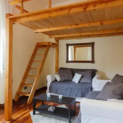 Saint Peter's Lodgings thumbnail 1