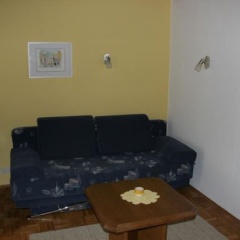 Ferienwohnung Neuber - Bild 4