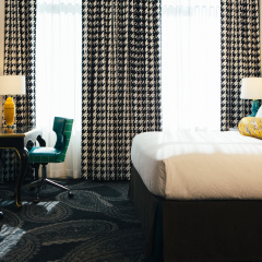 Kimpton Hotel Monaco Pittsburgh by IHG thumbnail 34