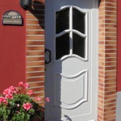 Hommen Garni - Bild 10