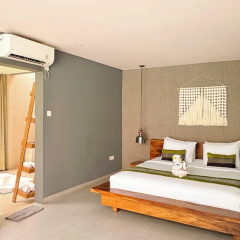 Sandhya Villa - Bild 2