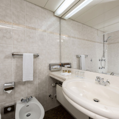 Maritim Hotel Bad Wildungen - Bild 11
