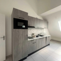 Elegant Appt - 3bdr/8p - Near Paris & La Defense - Bild 10
