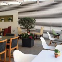 Sveas Hotel thumbnail 4