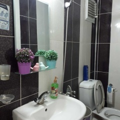 Saydam Otel - Bild 8
