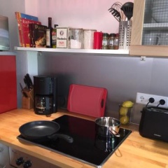 Garten86 - Bild 11
