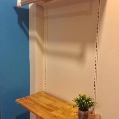Nouveau Guesthouse - Bild 13