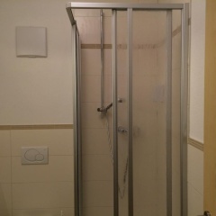 Boardinghouse Rmer - Bild 7