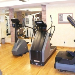 Hotel Neuwirt - Bild 13