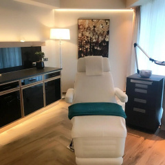 Ortners Resort - Bild 1