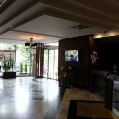 Royal Capital Hotel Thermal & SPA - Bild 10
