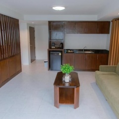 RoomQuest Kalim Beach - Bild 13