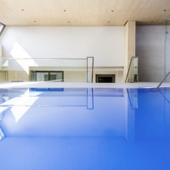 Novotel Nuernberg Centre Ville - Bild 15