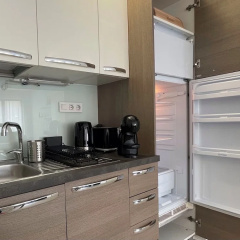 Smart Carrara Apartments - Bild 19