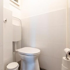Operastreet City Center Apartment Algarve - Bild 9