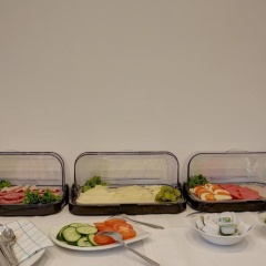 Boutique 030 Hannover-City - Bild 11