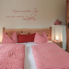 Gstehaus Hinterponholz - Bild 5