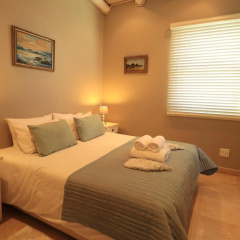 Kommetjie Holiday Home thumbnail 5
