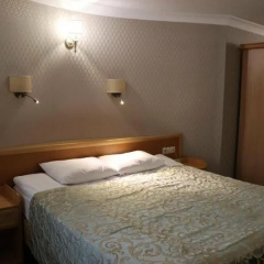 Номера 1