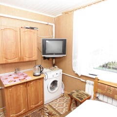 Номера 10