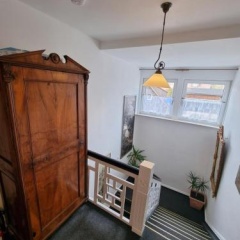 Hotel Elisabeth-Ilse - Bild 14