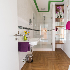 Hotel Weitblick - Bild 9