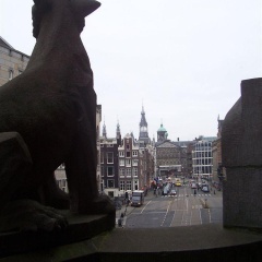 Hotel Pax - Bild 13