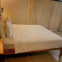 Villa Rendezvous - Bild 6