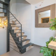 Mar Colonia - Bild 11