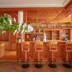 Glasl's Landhotel - Bild 29