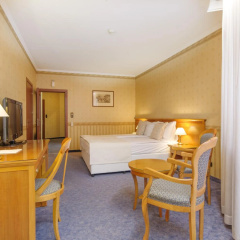 Hotel Trianon Rive Gauche - Bild 7