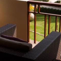 Mama Beach Residence - Bild 4