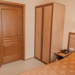 Номера 2