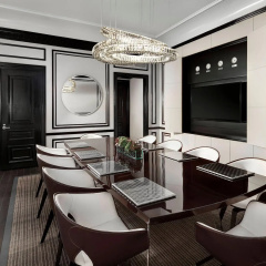 The St. Regis New York thumbnail 19