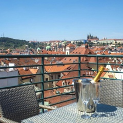 Hotel Leon D´Oro - Bild 8