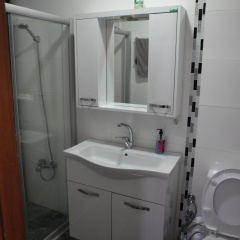 Rooster Hostel - Bild 7