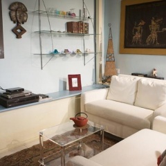Easylife - Milano - Naviglio 46 P4 - Porta Genova - Bild 4