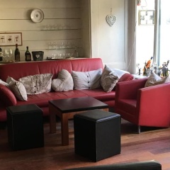 Hotel Restaurant Löwen Worb - Bild 2