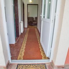 Apartments Dedeic in Zabljak, Montenegro from 74$, photos, reviews - zenhotels.com photo 38