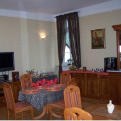 Villa Alexander - Bild 11