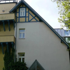 Berghotel Wernigerode - Bild 1