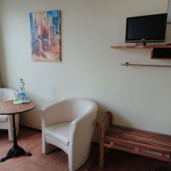 B&B Auf dem Wolf - St. Jakob - Bild 2
