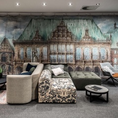 Pentahotel Bremen - Bild 5