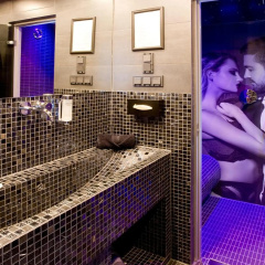PLAZA INN stays design Dortmund - Bild 24