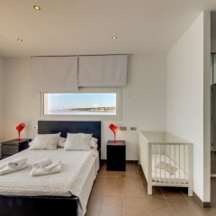 Villa Cielo - Bild 3