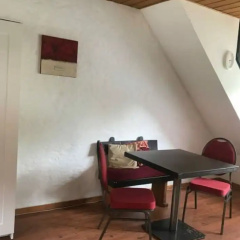 Apartment in the Schildesch Town Center - Bild 6