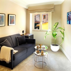 Nerva Boutique Hotel - Bild 14
