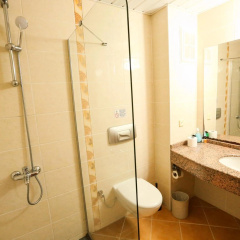 Mavruka Hotel - Bild 9
