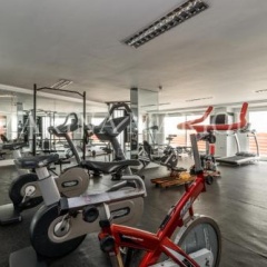 Marina Mariola Marbella thumbnail 24