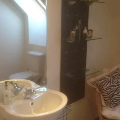 The Arches B&B thumbnail 8